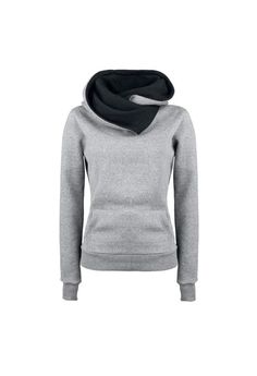 Iponvx America Hoodie Mens Training Bodybuilding Running Hooded Sweatshirt