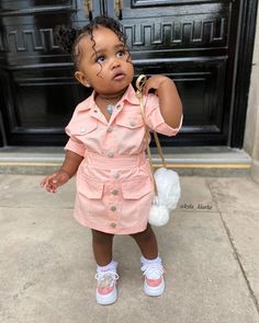 900 Idees De Bebes Mignons En 21 Bebes Mignons Bebe Beaux Bebes Noirs 900 Idees De Bebes Mignons En 21 Bebes Mignons Bebe Beaux Bebes Noirs