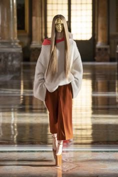 Autumn Kehn Autumnkehn Profile Pinterest