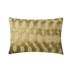 SALE Beige velvet bolster pillow cover Luxury Taupe Ivory Damask Throw Cushion