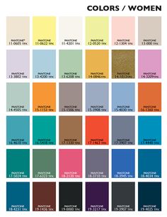 192 best color and design trends 2015 images on pinterest design