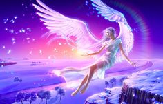 綺麗な絵 のアイデア 91 件 綺麗な絵 絵 ファンタジーアート 綺麗な絵 のアイデア 91 件 綺麗な絵 絵 ファンタジーアート