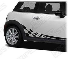 M2 Union Jack One Button Start Stop Key Sticker Fit For MINI Cooper Countryman