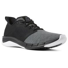 39 mejores imágenes de zapatillas en 2019 | Zapatos 39 mejores imágenes de zapatillas en 2019 | Zapatos