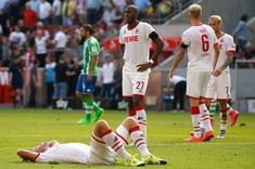 Fußball live gucken free