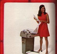 71 Best Mary Rhoda Images On Pinterest Tyler Moore Show I Lt 3 Mary Tyler Moore Show Lauren Bacall Vivien