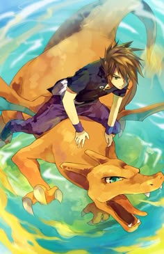 かっこいいポケモンイラスト のアイデア 180 件 ポケモン イラスト ポケモン イラスト かっこいいポケモンイラスト のアイデア 180 件 ポケモン イラスト ポケモン イラスト