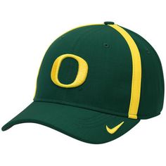 2018 sneakers special sales newest collection 86 Best NCAA-Oregon Ducks images | Oregon ducks, Oregon ducks hat ... 2018 sneakers special sales newest collection 86 Best NCAA-Oregon Ducks images | Oregon ducks, Oregon ducks hat ...