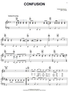 somebodys me enrique iglesias for voice and piano or guitar by sheet music direct us