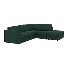 10+ Nytt liv i stua ideas | ikea, ikea vimle, ikea coffee table 10+ Nytt liv i stua ideas | ikea, ikea vimle, ikea coffee table