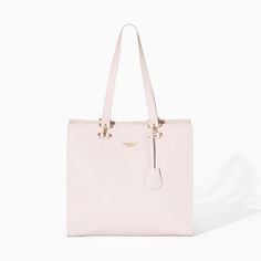 De 20+ beste bildene for MODALU på hgvesker.no | lommebok Modalu Erin North South Tote Navy | Vesker, Totes, Lommebok