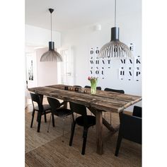 9 Best Secto design images | Home decor, Design, Wooden 9 Best Secto design images | Home decor, Design, Wooden