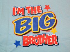 VIIHAHN Men Design If You Must Ask I Am The Big Brother Summer Tennisround Neck Short Sleeve T Shirt VIIHAHN Men Design If You Must Ask I Am The Big Brother Summer Tennisround Neck Short Sleeve T Shirt