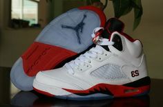 new lifestyle good looking best online 29 Best Nike air max men images | Nike air max, Air max, Nike new lifestyle good looking best online 29 Best Nike air max men images | Nike air max, Air max, Nike