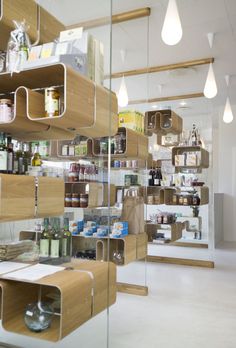 architektur ehrfürchtiges modernes hauptschreibtischdesign wohnzimmer me gusta pero práctico café restaurant restaurant design small cafe 27 best designpharmacy images on pinterest pharmacy design architektur ehrfürchtiges modernes hauptschreibtischdesign wohnzimmer me gusta pero práctico café restaurant restaurant design small cafe 27 best designpharmacy images on pinterest pharmacy design