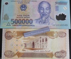 45 Best Iraqi Dinar Images Ebay 45 Best Iraqi Dinar Images