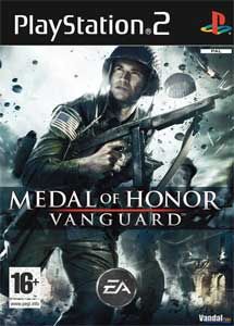 скачать торрент medal of honor vanguard ps2 Descargar medal of honor vanguard torrent | gamestorrents.