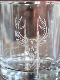 Bold Engraved 10.25 oz Glasses Mom Est 2020 New Mother Whiskey Rocks Glass Gift for First Time Moms Bold Engraved 10.25 oz Glasses Mom Est 2020 New Mother Whiskey Rocks Glass Gift for First Time Moms