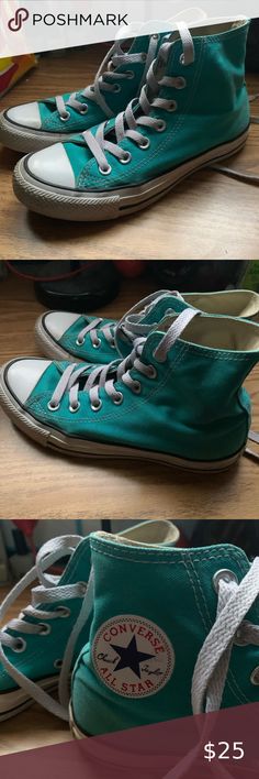 chaussures homme converse sans fil chaussures homme converse sans fil