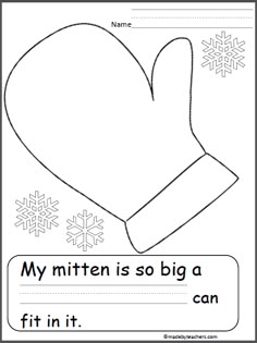 11441 best kindergarten activities