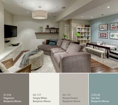 278 Best Taupe Colour Schemes Images Color 278 Best Taupe Colour Schemes Images Color