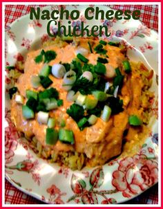 Sweet tea and cornbread chicken recipes Sweet tea and cornbread chicken recipes