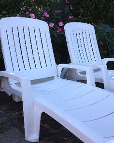cleaning white resin patio furniture resin patio furniture steel