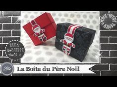 Personnalisé Noël barre de chocolat avec du Chocolat-Bah Humbug-Secret Santa