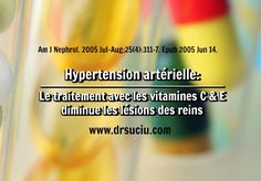 vitamine pentru pacienții cu varicoză