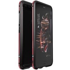 coque huawei p10 cerf coque huawei p10 cerf