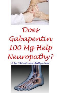 what is diabetic foot neuropathy peripheral neuropathy and arthritis soap under sheets for neuropathy