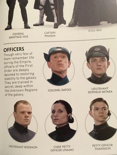 battlefront 2 first order officer battlefront 2 first order officer