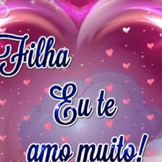 Cozinha para homem solteiro Cozinha para homem solteiro