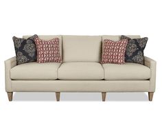 Mooradians Furniture Mooradiansfurni On Pinterest Living Room Sofa Red White And Blue Available At Mooradians Furniture Modern Clic