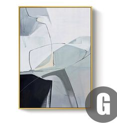 21 /× 30 Cm No Frame Impression sur Toile Carte du Monde en Noir Et Blanc Melbourne Affiche Style Nordique Salon Mur Art Photo Home Decor Peinture sur Toile