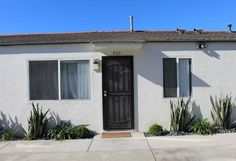 14 best tenten oceanside luxury apartment lofts images on pinterest