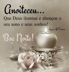 75 melhores imagens de boa noite no pinterest
