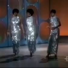 The Supremes L R Florence Ballard Mary Wilson And Diana Ross Singing You Can T Hurry Love On The Ed Sullivan Show Diana Ross Mary Wilson The Ed Sullivan Show The Supremes L R Florence Ballard Mary Wilson And Diana Ross Singing You Can T Hurry Love On The Ed Sullivan Show Diana Ross Mary Wilson The Ed Sullivan Show