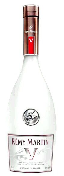 12 Beste Afbeeldingen Van Geschenkpakketten Gifts Chain En Boxing White Remy Martin V