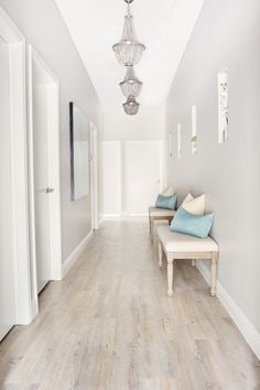 commercial interior design firms in austin texas best home interior