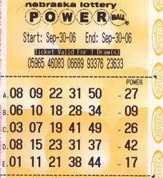 Best roulette mobile canada players Best roulette mobile canada players