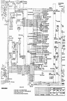 43+ chevrolet wiring diagram 83 Wiring diagram chevy 1999 chevrolet usb fuse elm327 diagrams camaro blazer 2001 data detailed silverado radio odb2 2004 harness trailer. Visit on the Website to show more!