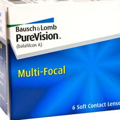 7 en iyi lens
