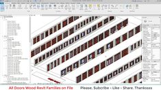 download architectural template revit 2020 download architectural template revit 2020