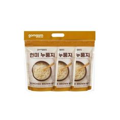 KOANE Window Screen Filter 47 X 94.4Inch Prevents Pollen Anti-Yellow /& Micro Dust 1 Count