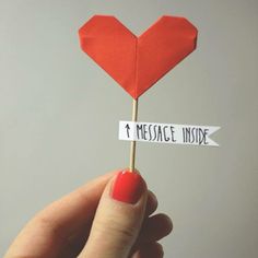 18 Simple DIY Paper Craft Ideas You Will Love 18 Simple DIY Paper Craft Ideas You Will Love