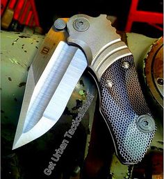 Pembunuh di knives out sub indo Pembunuh di knives out sub indo