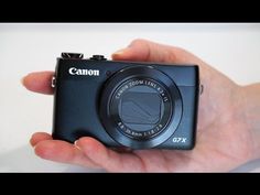 Mijn Canon Eos 1100d