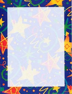 LETTERHEAD PAPER 100 CT BY GEOGRAPHICS MAIN STREET ....