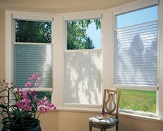 up down blinds honeycomb shades drapery blinds window treatments chicago oak park il 47 best top down bottom up shades images blinds up down blinds honeycomb shades drapery blinds window treatments chicago oak park il 47 best top down bottom up shades images blinds